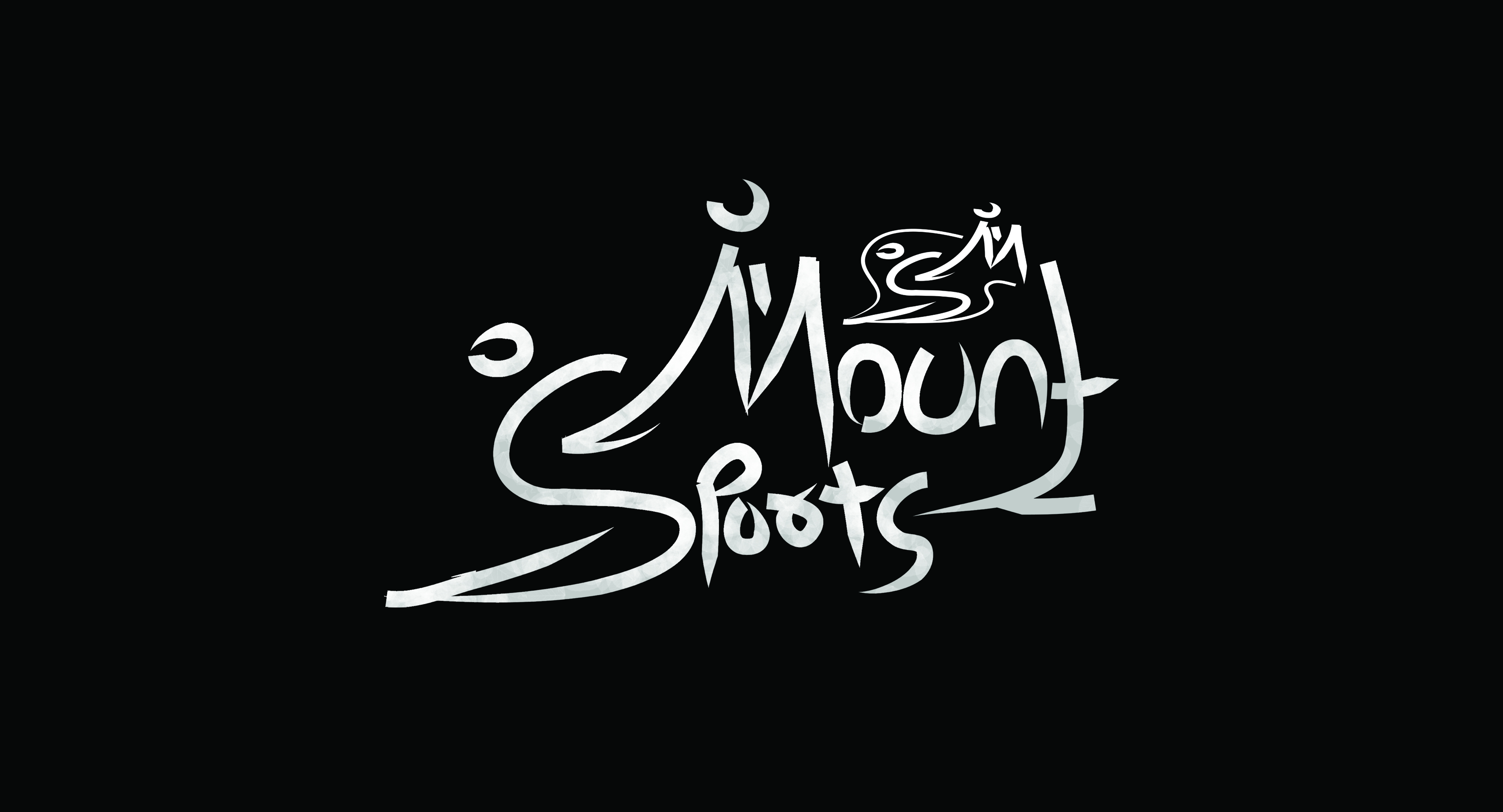 Logo Design by joseph 18 for this project | Design #21805542