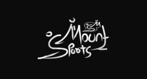 Logo Design by joseph 18