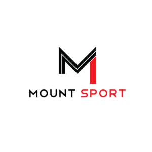 Logo Design by Abillion