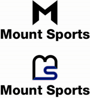 Logo Design by kjc