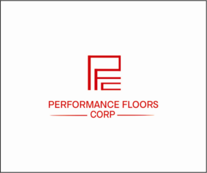 Logo Design by Mihaela