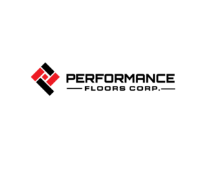 Logo Design by renderman