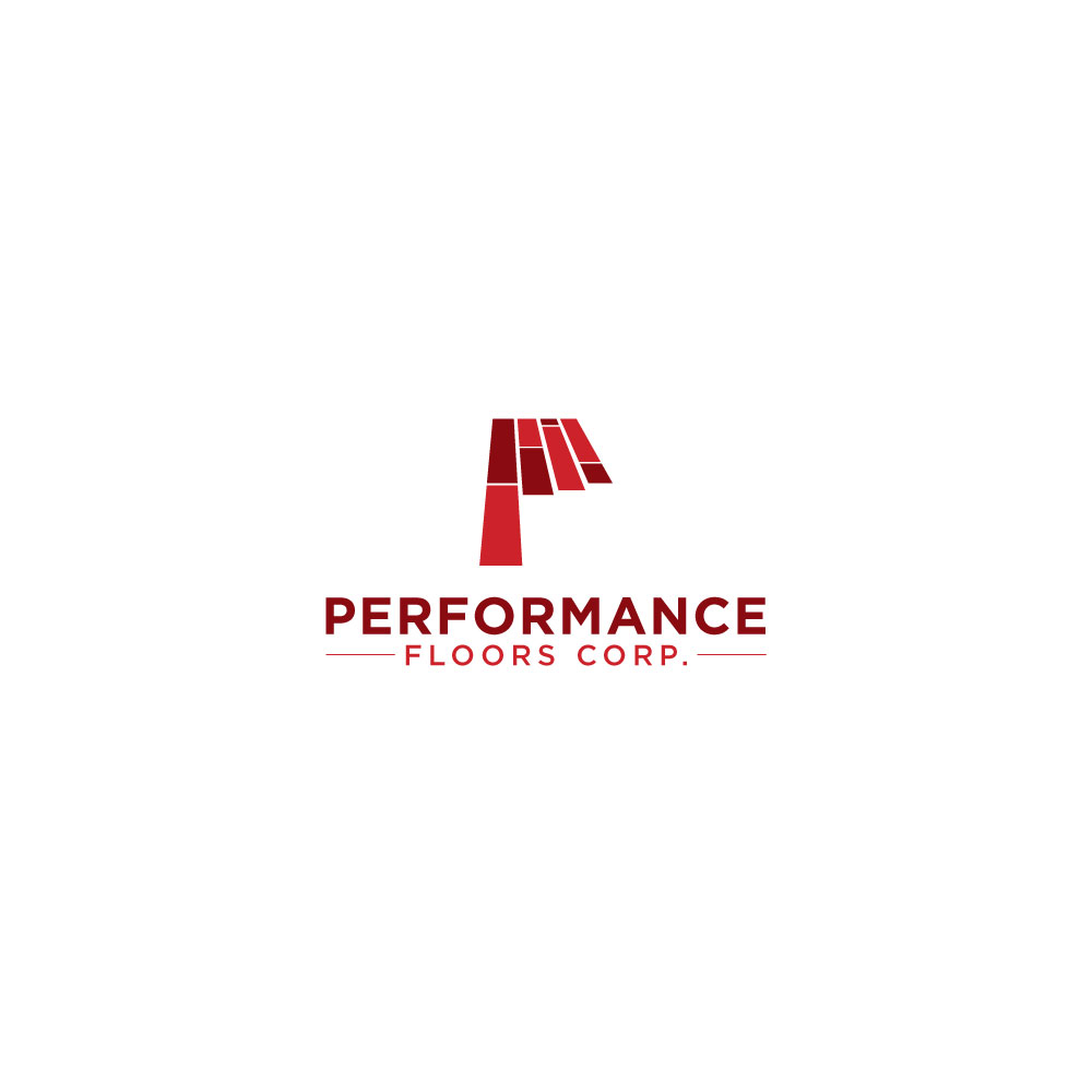 Logo Design by ecorokerz for this project | Design #21785767