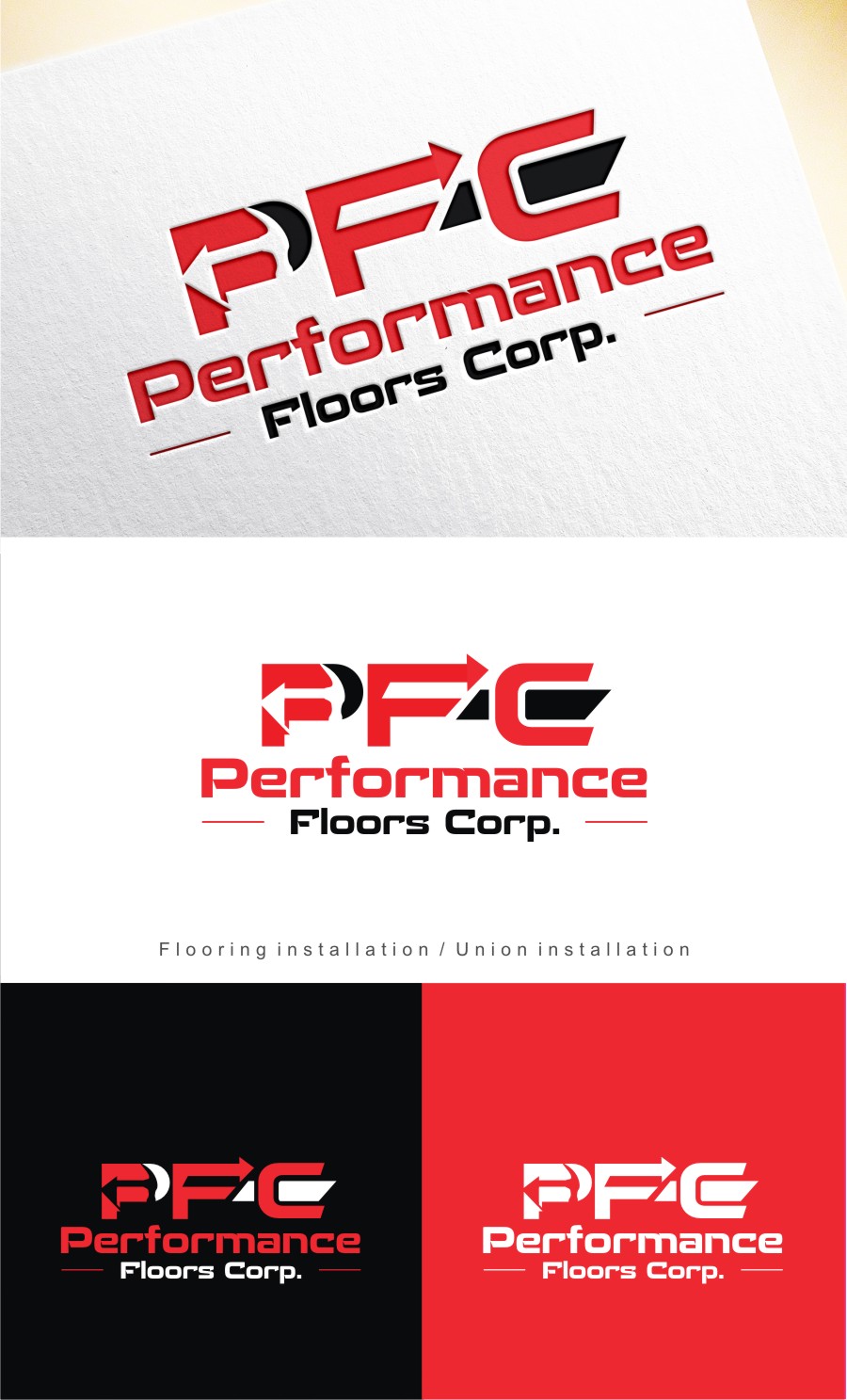 Logo Design by Soul Light for this project | Design #21786356