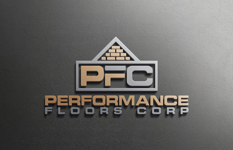 Design de Logo par JAFRIN pour ce projet | Design #21788115