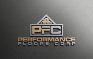Design de Logo par JAFRIN pour ce projet | Design : #21788115