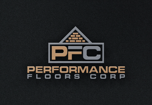 Design de Logo par JAFRIN pour ce projet | Design #21788117