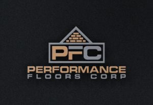 Design de Logo par JAFRIN pour ce projet | Design : #21788117