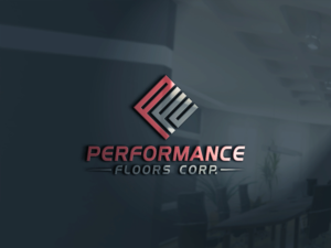 Design de Logo par Design Solving pour ce projet | Design : #21785876