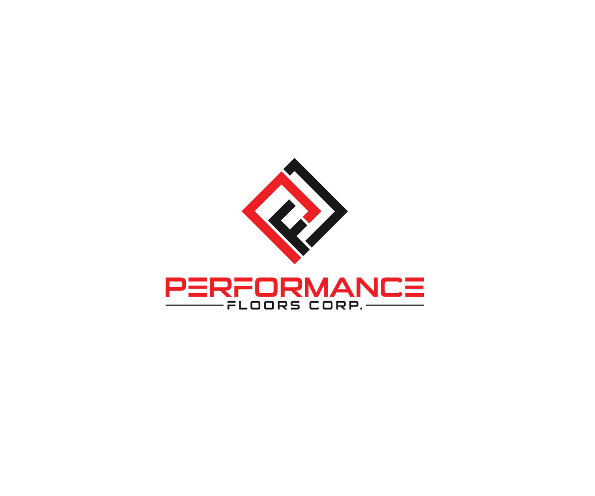 Design de Logo par mdrh pour ce projet | Design #21787381