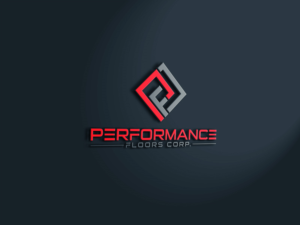 Design de Logo par mdrh pour ce projet | Design : #21787382