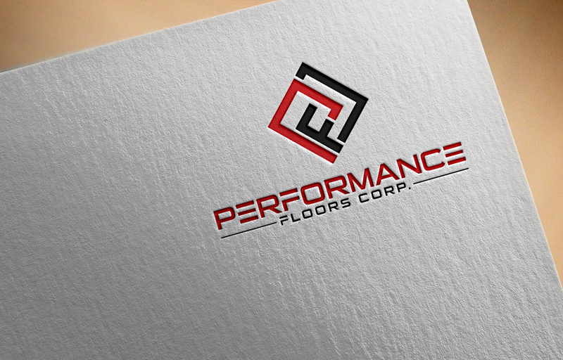 Design de Logo par mdrh pour ce projet | Design #21787383