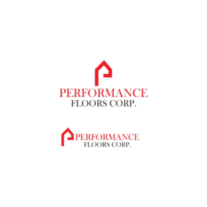 Logo Design by andi_fikri for this project | Design #21789725