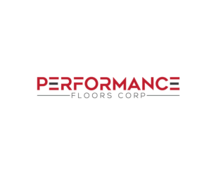 Logo Design by Logofirm