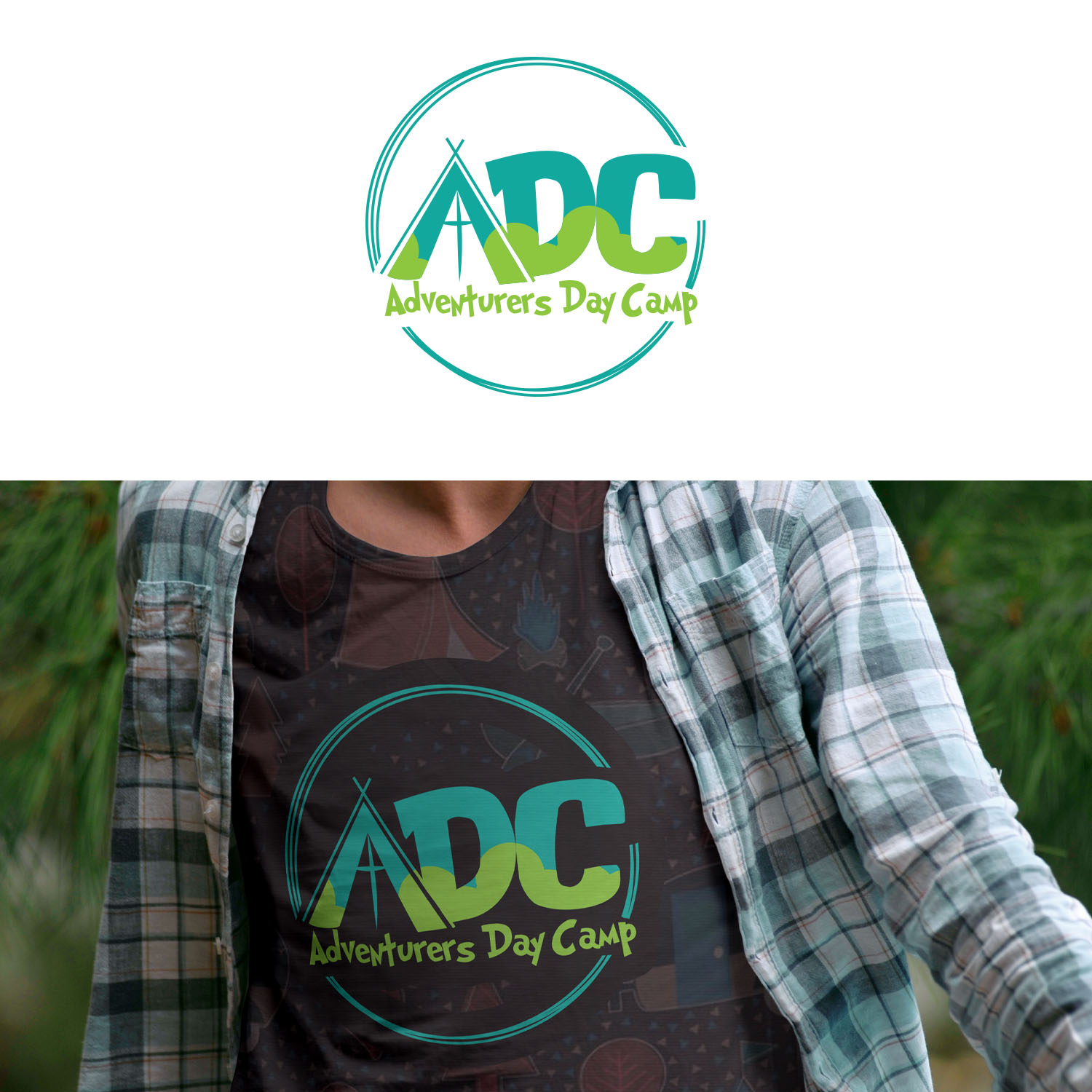 Logo Design by GenArt for this project | Design #21797973