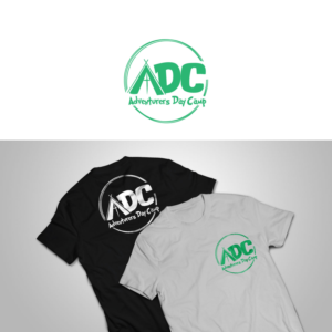 Logo Design by GenArt for this project | Design: #21816022