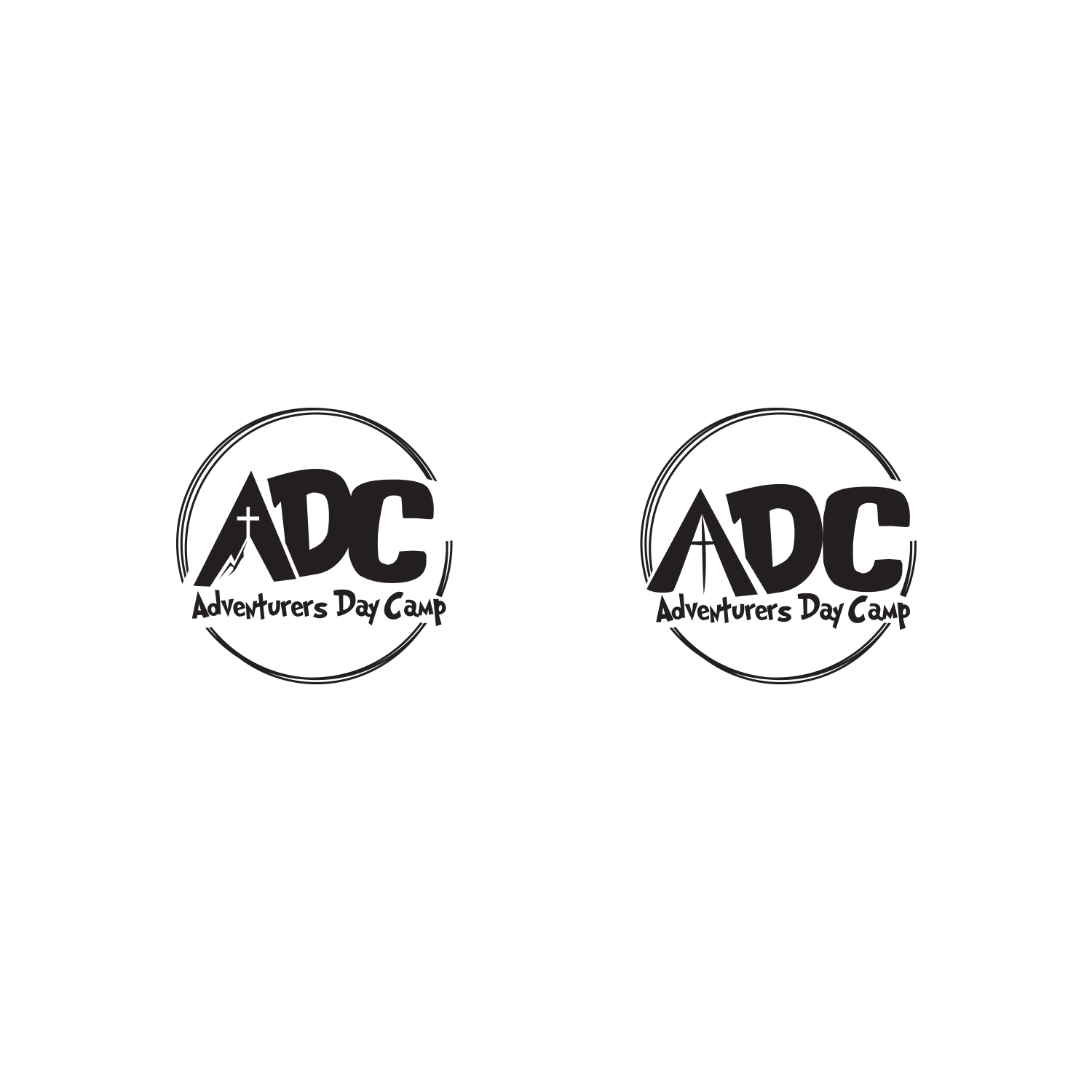 Logo Design by GenArt for this project | Design #21864348