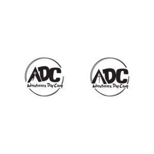 Logo Design by GenArt for this project | Design: #21864348