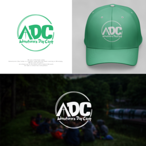 Logo Design by GenArt for this project | Design: #21868441