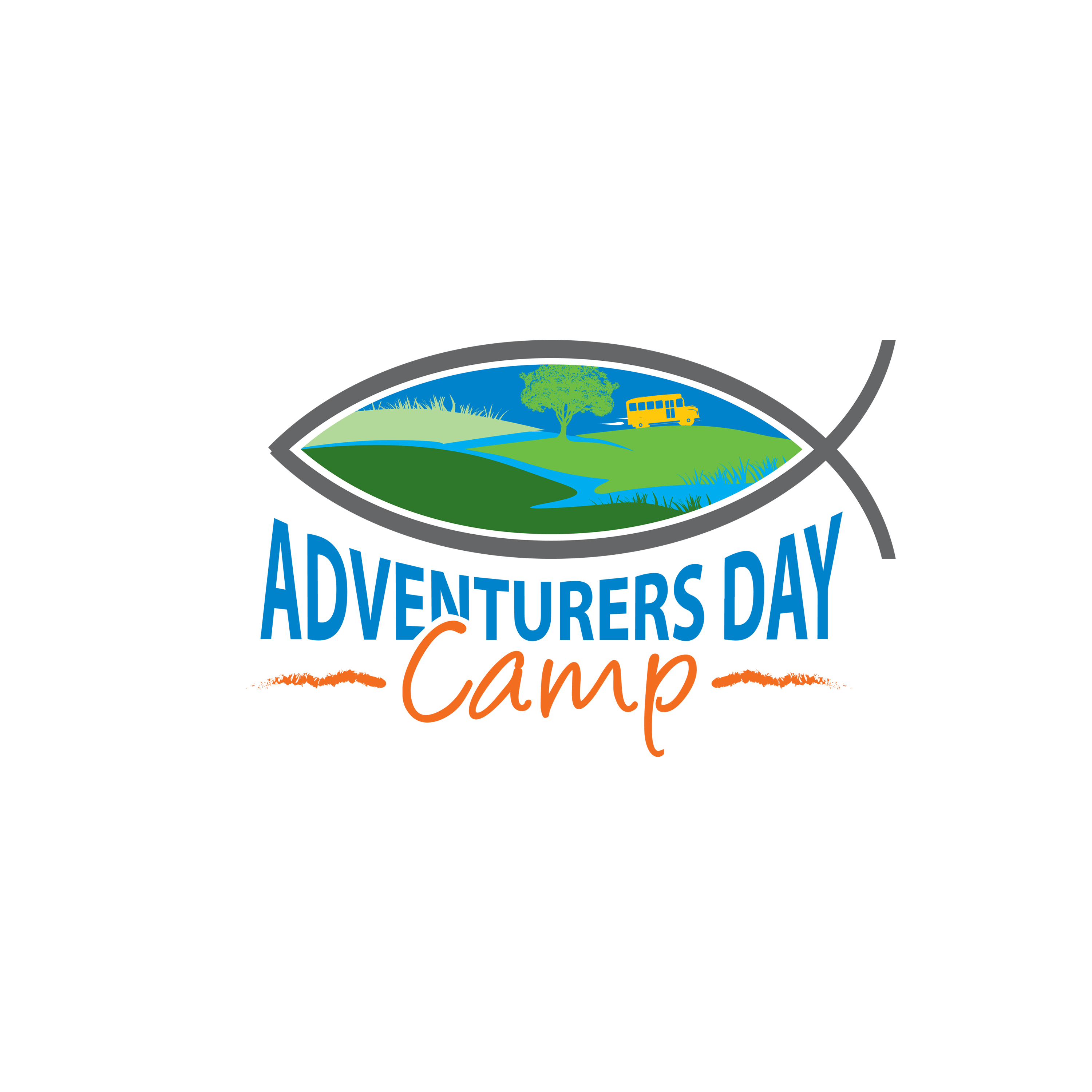 Logo Design by Gayan for this project | Design #21827643