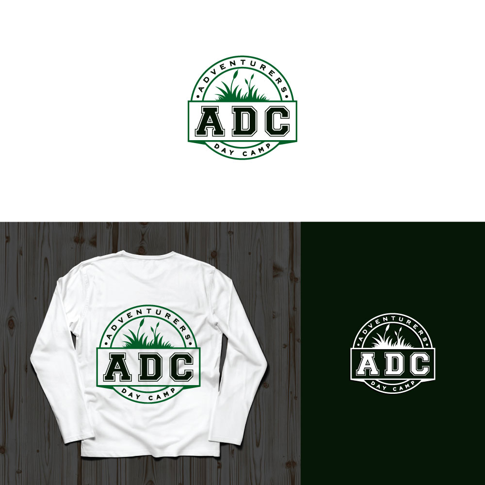 Logo Design by ecorokerz for this project | Design #21787290