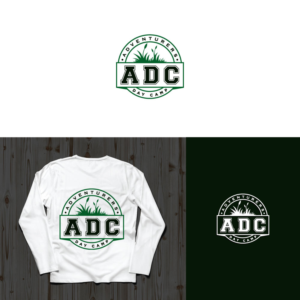 Logo-Design von ecorokerz für dieses Projekt | Design #21787290