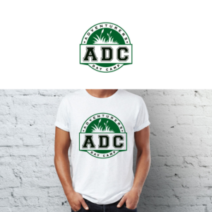 Logo Design by ecorokerz for this project | Design: #21787291