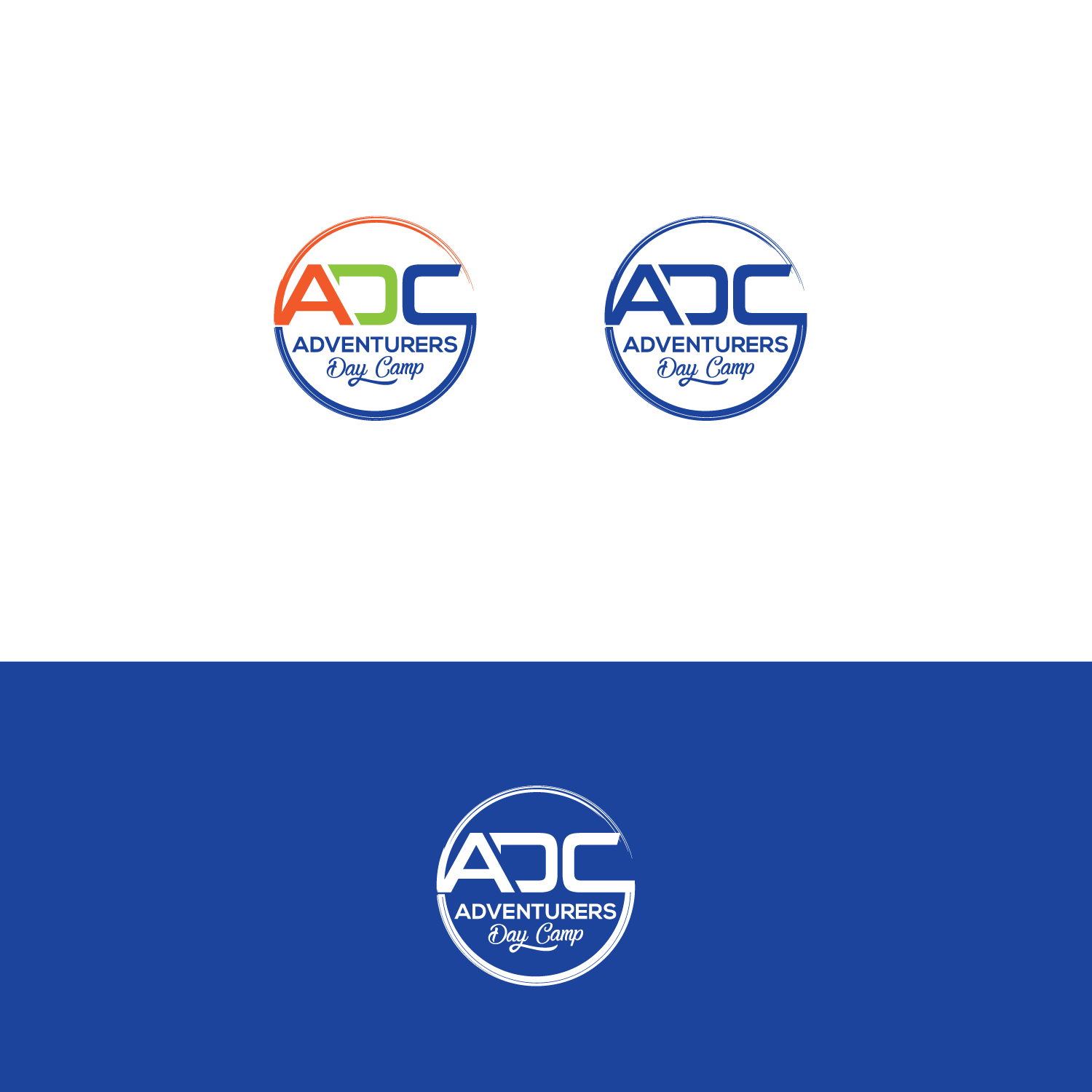 Logo Design by sankar999 for this project | Design #21789334