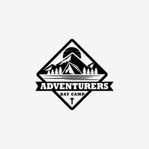Logo Design by DesignLima for this project | Design: #21794957