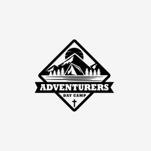 Logo Design by DesignLima for this project | Design: #21795519