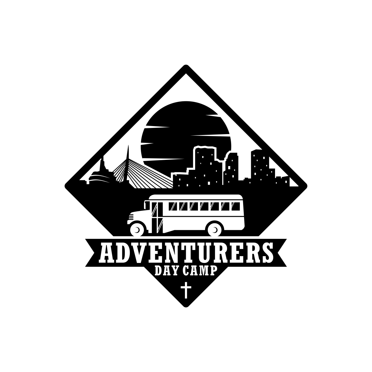 Logo Design by DesignLima for this project | Design #21821093