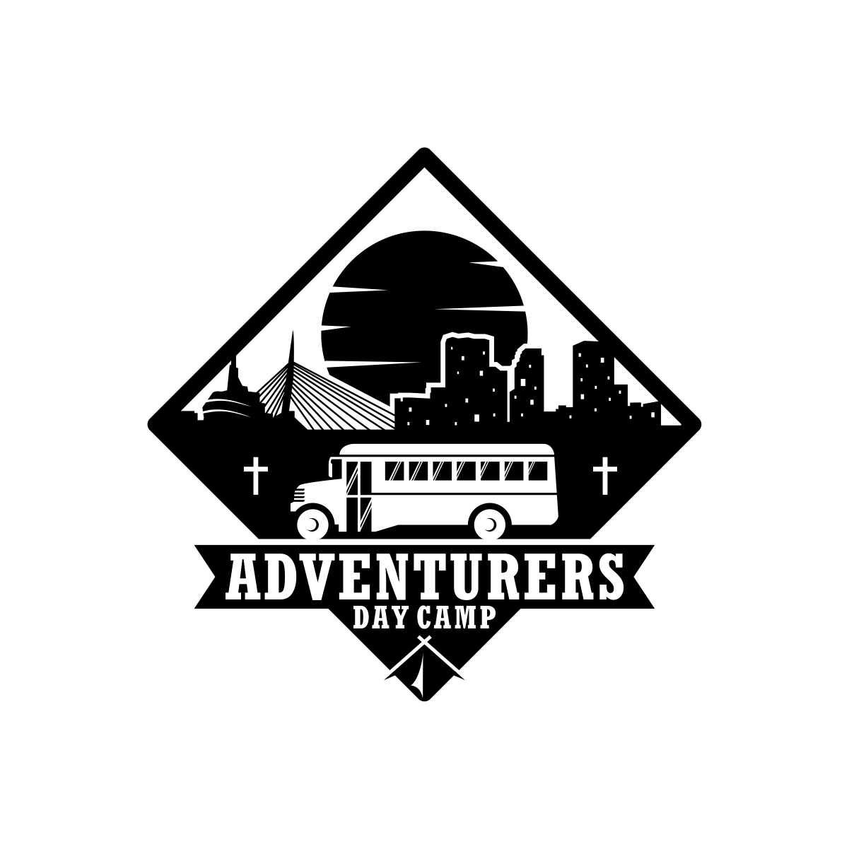 Logo Design by DesignLima for this project | Design #21821114