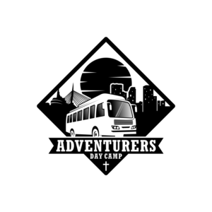 Logo Design by DesignLima for this project | Design: #21828866