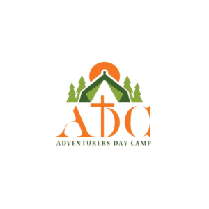 Logo Design by **INCREDIBLEDESIGNERS** for this project | Design: #21795726