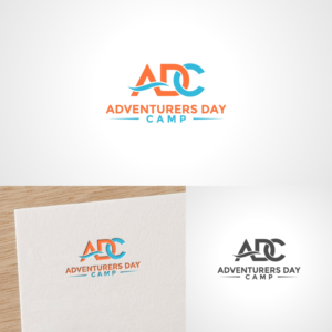 Logo-Design von Joenet Jayawarna für dieses Projekt | Design #21802070