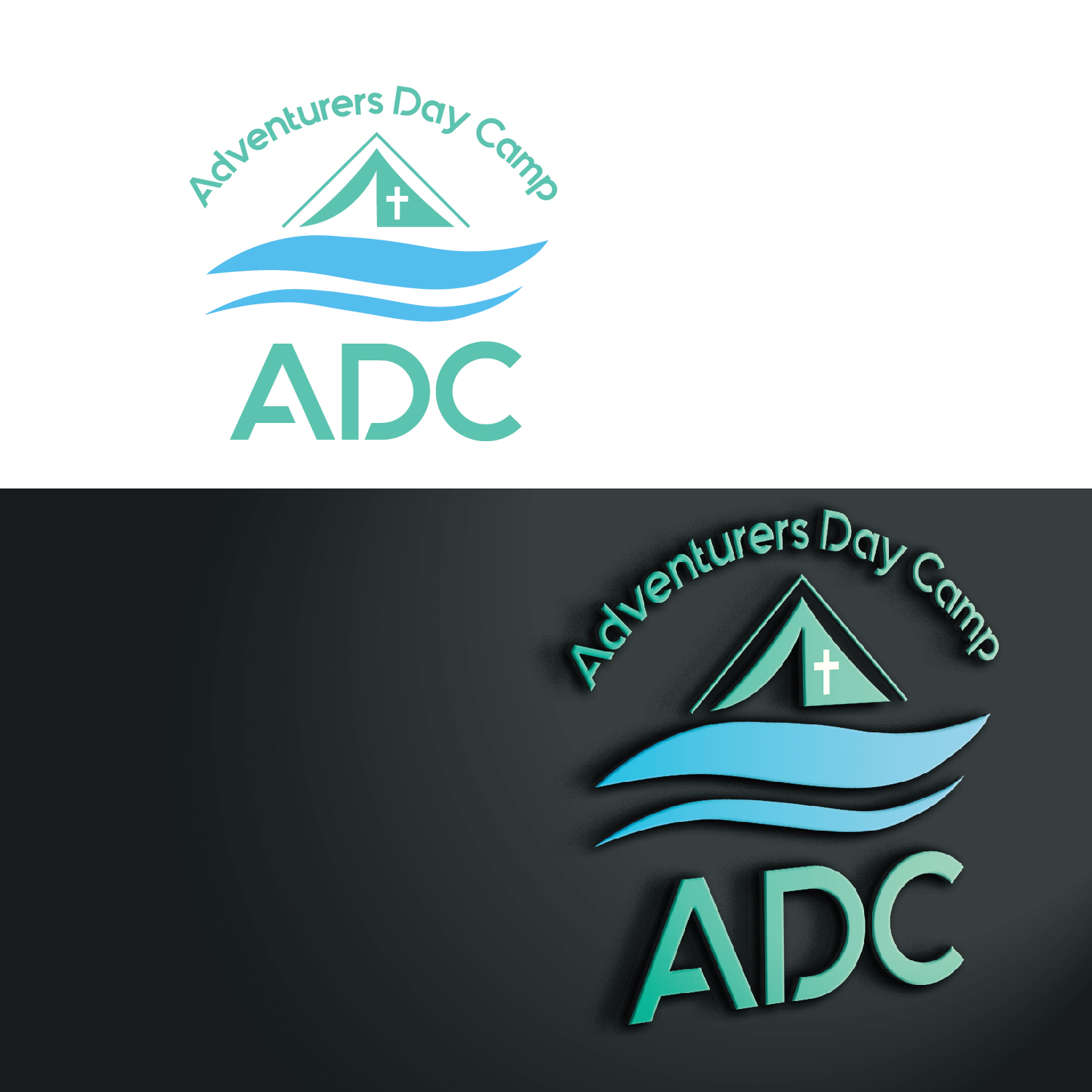 Logo Design by Maxo-Biz for this project | Design #21825360