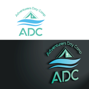 Logo Design by Maxo-Biz for this project | Design: #21825360