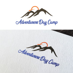 Logo Design by Maxo-Biz for this project | Design: #21825361