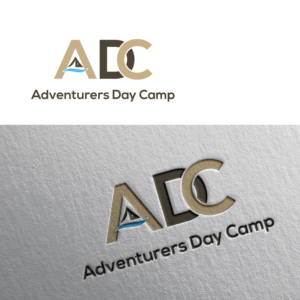 Logo Design by Maxo-Biz for this project | Design: #21825362