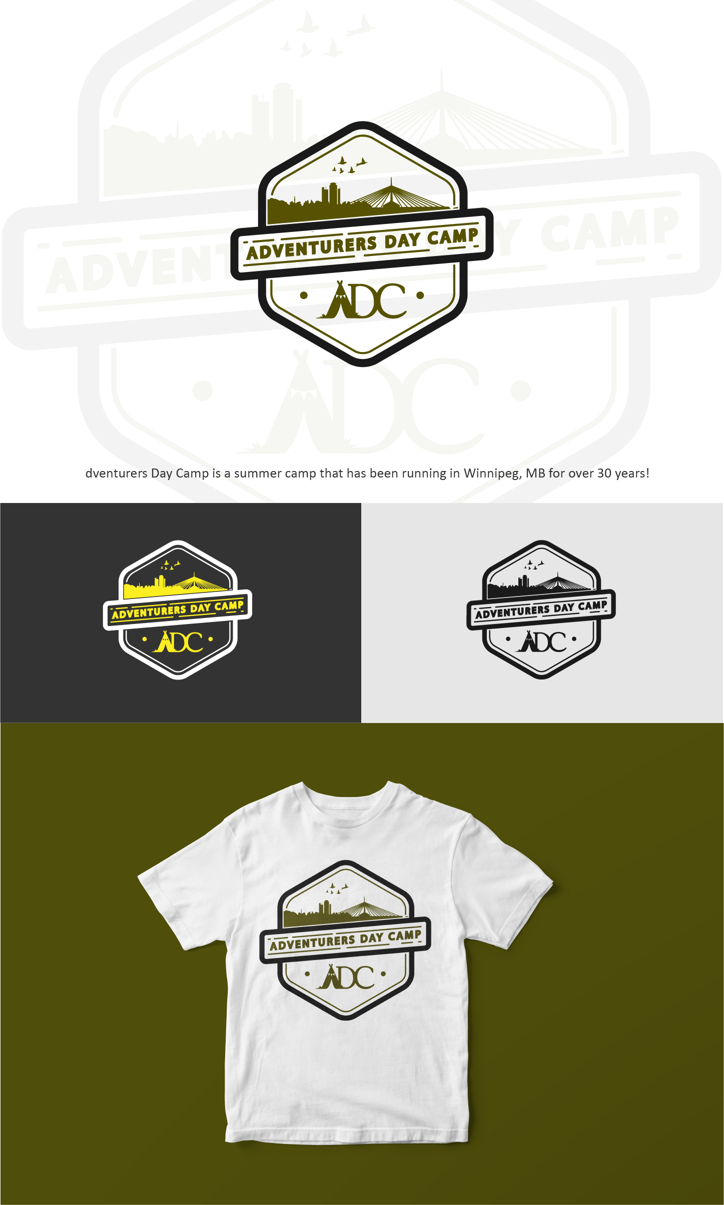 Design de Logo par bangkitisnu26 pour ce projet | Design #21805544