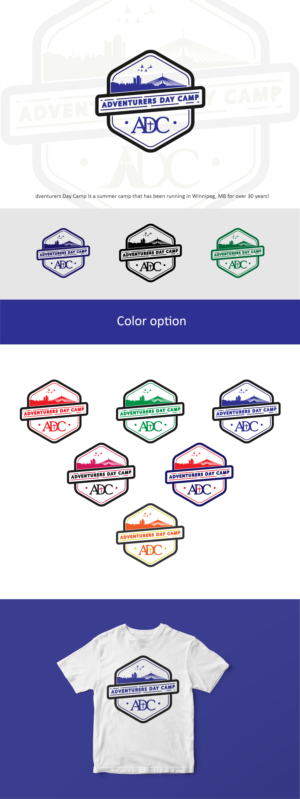 Logo Design by bangkitisnu26 for this project | Design: #21817192