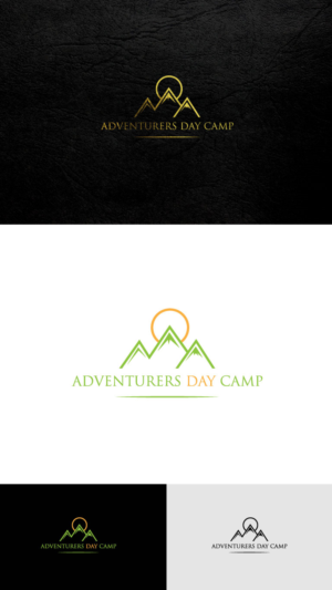 Logo Design by AnteMeridiem for this project | Design: #21798469