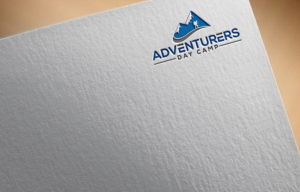 Logo Design by Create 3 for this project | Design: #21796111