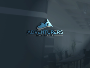 Logo Design by Create 3 for this project | Design: #21796112