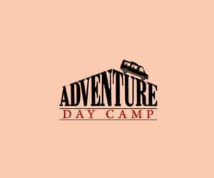 Logo Design by guzelsin89