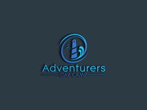 Logo Design by NurDesign for this project | Design: #21793211