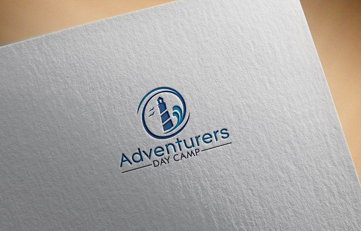 Logo Design by NurDesign for this project | Design #21793213