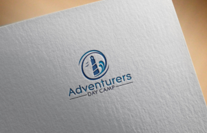 Logo Design by NurDesign for this project | Design: #21793213