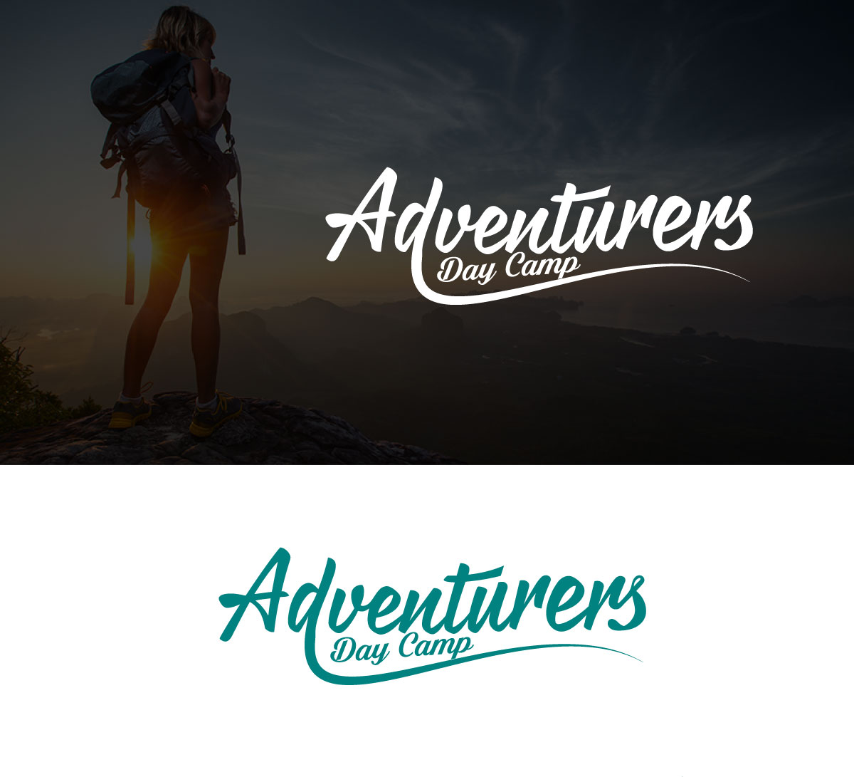 Logo-Design von Artraj0196 für dieses Projekt | Design #21788044