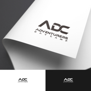 Logo Design by adie soesanto for this project | Design: #21798633